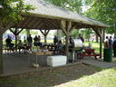 DSCN1289.JPG