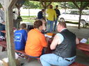 DSCN1290.JPG