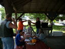DSCN1292.JPG