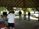 DSCN1294.JPG