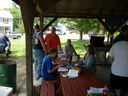 DSCN1295.JPG