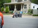 DSCN1298.JPG