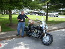DSCN1299.JPG