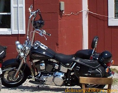 TattoosRide.jpg