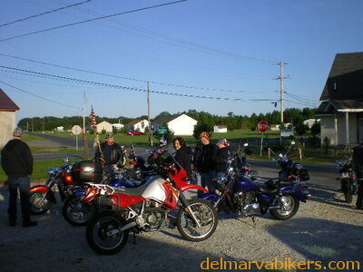 IMGP0622.jpg