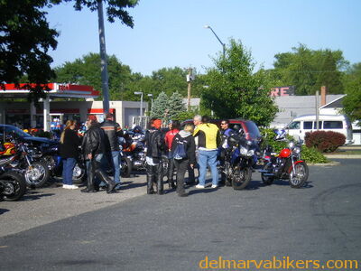 IMGP0626.jpg