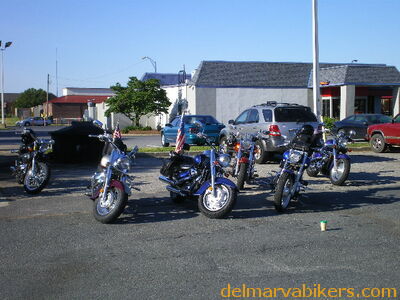 IMGP0627.jpg
