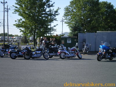 IMGP0629.jpg