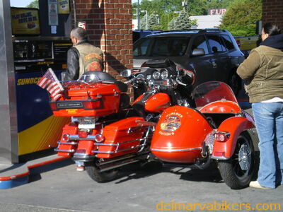 IMGP0630.jpg