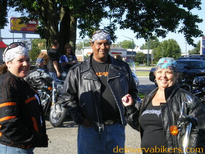 IMGP0631.jpg