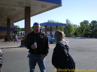 IMGP0632.jpg