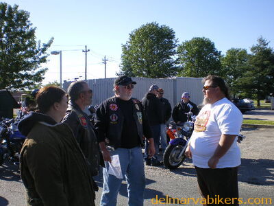 IMGP0634.jpg