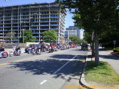 IMGP0637.jpg