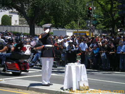IMGP0645.jpg