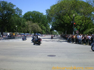 IMGP0647.jpg