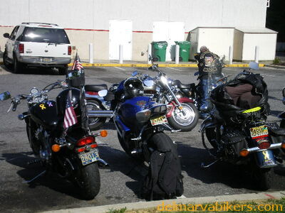IMGP0653.jpg