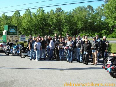 RollingThunder_004.jpg