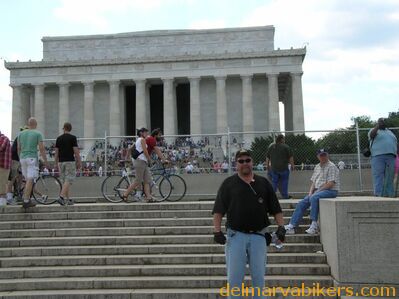 RollingThunder_026.jpg