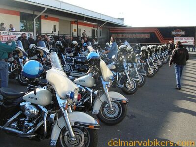 RollingThunder_035.jpg