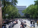 IMGP0644.jpg
