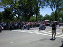IMGP0649.jpg