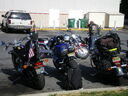 IMGP0653.jpg