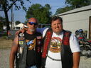 IMGP0654.jpg