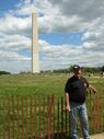 RollingThunder_010.jpg