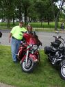 RollingThunder_015.jpg