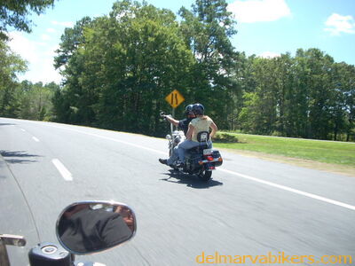 DSCN2767.JPG