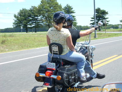 DSCN2771.JPG