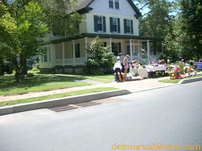 DSCN2772.JPG