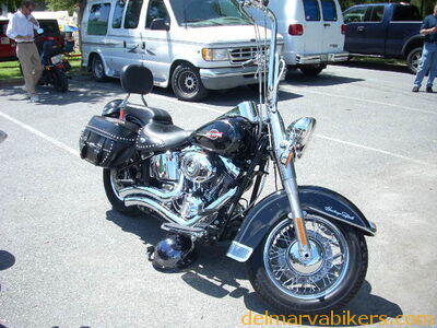 DSCN2775.JPG