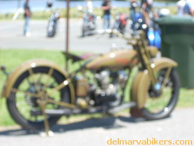 DSCN2777.JPG