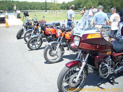 DSCN2779.JPG
