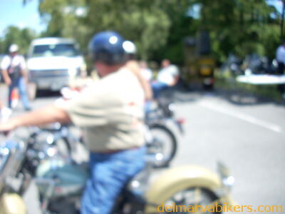 DSCN2782.JPG