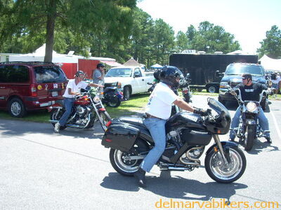 DSCN2784.JPG