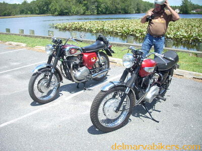 DSCN2787.JPG