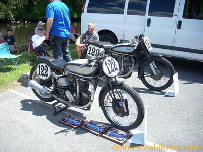 DSCN2789.JPG