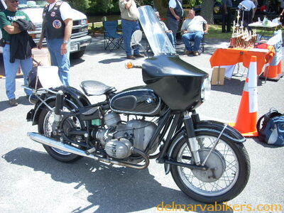 DSCN2790.JPG