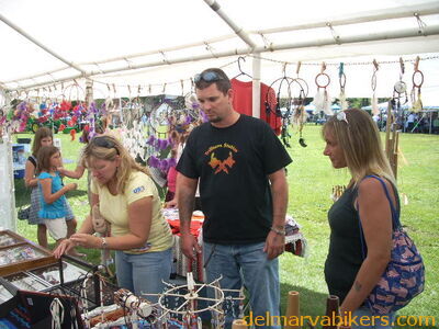DSCN2794.JPG