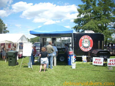 DSCN2798.JPG