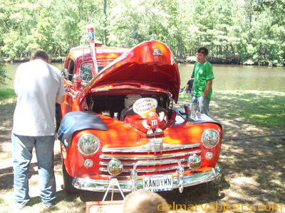 DSCN2814.JPG