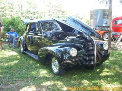 DSCN2816.JPG