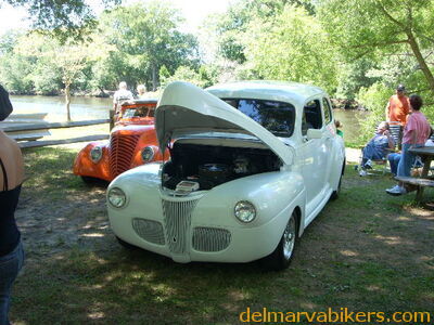DSCN2819.JPG