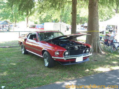 DSCN2821.JPG