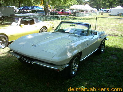 DSCN2822.JPG