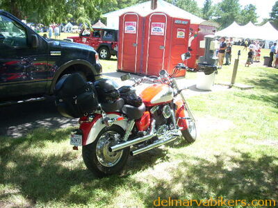 DSCN2824.JPG