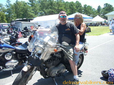 DSCN2827.JPG