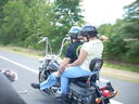 DSCN2768.JPG
